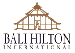 Bali Hilton International