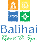 Balihai Resort and Spa