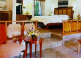 Balihai Resort and Spa - Room