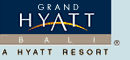 Grand Hyatt Bali