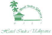 Indra Udhayana Hotel