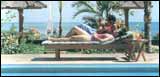 Keraton Bali Hotel - Pool