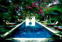 Nusa Dua Beach Bali - Pool