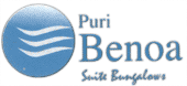 Puri Benoa Suite Bungalows