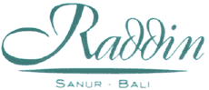 Raddin Hotel Sanur 