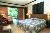 Raddin Hotel Sanur - Room