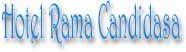 Hotel Rama Candidasa