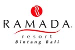 Ramada Bintang Bali Resort