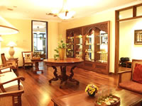 Sofitel Seminyak - Room