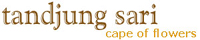 Tandjung Sari